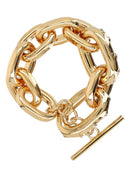 Rabanne Bracciale“Xl Link"