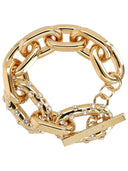 Rabanne Bracciale“Xl Link"