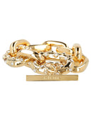 Rabanne Bracciale“Xl Link"