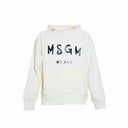 Msgm Sweaters