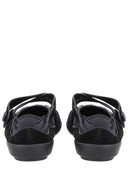 Tory Burch Ballerina "Romy Sport Mary Jane"