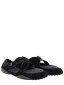 Tory Burch Ballerina "Romy Sport Mary Jane"