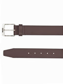Boss Cintura "Jemio"