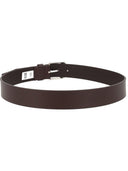 Boss Cintura "Jemio"