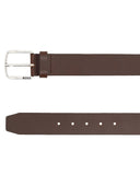 Cintura Boss "Janni Sz40"