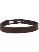 Cintura Boss "Janni Sz40"