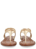 Michael By Michael Kors Sandale „Mandy“