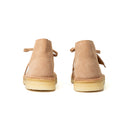 Clarks Sneakers Beige