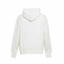Msgm Sweaters