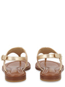 Michael By Michael Kors Sandale „Mandy“