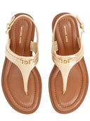 Michael By Michael Kors Sandale „Mandy“