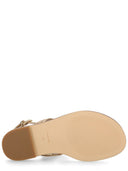 Michael By Michael Kors Sandale „Mandy“