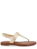 Michael By Michael Kors Sandale „Mandy“