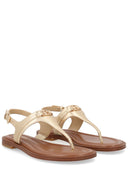 Michael By Michael Kors Sandale „Mandy“
