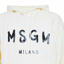 Msgm Sweaters