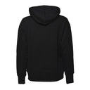 Msgm Sweaters