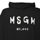Msgm Sweaters