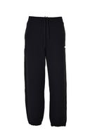 Msgm Trousers
