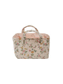 Emile & Ida Handbag "Floreal"