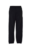 Msgm Trousers
