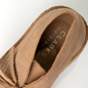 Clarks Sneakers Beige