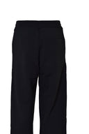 Msgm Trousers