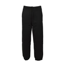 Msgm Trousers