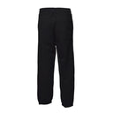 Msgm Trousers