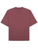 Jean Paul Gaultier T Shirt "Needles" Con Logo