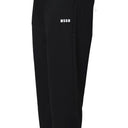 Msgm Trousers