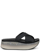 Premiata Sandalo "Moura"