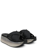 Premiata Sandalo "Moura"