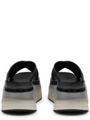 Premiata Sandalo "Moura"