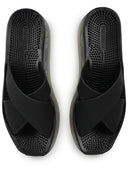 Premiata Sandalo "Moura"