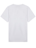 Jw Anderson T Shirt "Anchor" In Cotone