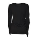 Our Legacy Sweaters