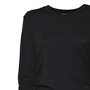 Our Legacy Sweaters