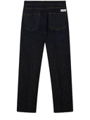 Nine:Inthe:Morning Jeans "Nathan"