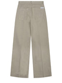 Nine:Inthe:Morning Pantalone "Ottavia"