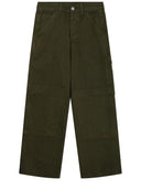 Nine:Inthe:Morning Jeans Charpentier "Pat"