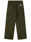 Nine:Inthe:Morning Jeans Carpenter "Pat"