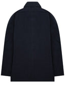 Barbour Giacca "Ashby Casual"