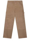 Negen:Inde:Morning Jeans Carpenter "Pat"