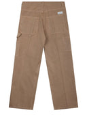 Negen:Inde:Morning Jeans Carpenter "Pat"