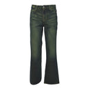 Our Legacy Jeans