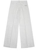 Nine:Inthe:Morning Jeans "Nadia"