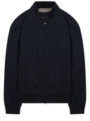 Barbour Giacca "Royston"