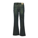 Our Legacy Jeans