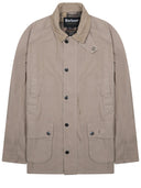 Barbour Giacca "Ashby Casual"