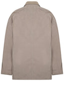Barbour Giacca "Ashby Casual"